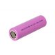 Batterie EVE 40P 21700 4000mAh 32A