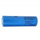 Batterie Samsung 40T 21700 4000mAh 35A