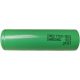 Samsung 50S 21700 5000mAh 35A Bouton de batterie haut