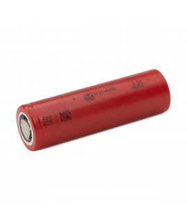  Tenpower INR21700-40TG 4000mAh - 45A