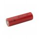  Tenpower INR21700-40TG 4000mAh - 45A