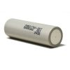 Samsung INR21700-30T 3000mAh - 35A