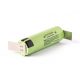 Panasonic NCR18650B 3350mAh - 6.7A