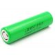 LG INR18650-MJ1 3500mAh - 10A