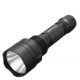 lampe torche Astrolux C8 XP-L HI 1A