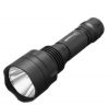 lampe torche Astrolux C8 XP-L HI 1A