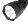 lampe torche Astrolux C8 XP-L HI 1A