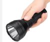 Astrolux FT03/Mateminco MT35 mini SFT40 2200lm 1200m NarsilM v1.3 USB-C lampe torche LED 