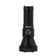  Mateminco MT-70MINI-S lampe de poche Type-C