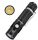 Sofirn SP10 Pro Puissante 900lm EDC lampe torche LH351D LED Torche rechargeable 14500 AA Mini Lanterne Portable Anduril 2.0