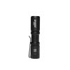 lampe torche Manker E05 II 1300 Lumens à haut rendement EDC