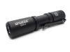 lampe torche Manker E05 II 1300 Lumens à haut rendement EDC