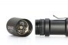 lampe torche Manker E05 II 1300 Lumens à haut rendement EDC