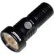 lampe torche LED Manker MC13 II Ultra-Throw EDC