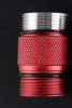  CONVOY 18350 Tube rouge