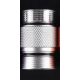  CONVOY 18350 Tube argent