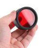 Filtre Acebeam FR40 - rouge