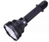 Sofirn SP70 lampe torche LED Ultra lumineuse 26650 5500LM