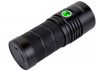 lampe torche Sofirn SP36 PRO 6000K