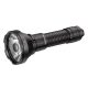 Sofirn SF26 lampe torche puissante