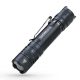 Sofirn SF16 lampe torche UV, Portable Black light 365nm SST08 UV LED lampe torche ultraviolette