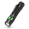 lampe torche rechargeable SC31 Pro 2000 Lumen sans batterie