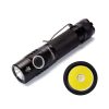 lampe torche rechargeable SC31 Pro 2000 Lumen sans batterie