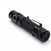 lampe torche rechargeable SC31 Pro 2000 Lumen sans batterie