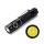 lampe torche rechargeable SC31 Pro 2000 Lumen sans batterie, 5000K