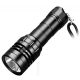 Sofirn SD05 Scuba Diving lampe torche