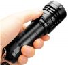 Sofirn SD05 Scuba Diving lampe torche