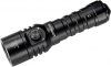 SOFIRN SD06 Lampe torche de plongée 3200lm puissante SFT70 LED Scuba Torch