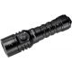 SOFIRN SD06 Lampe torche de plongée 3200lm puissante SFT70 LED Scuba Torch