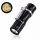 Wurkkos TS10 mini lampe 1400 lumens, 4000K - liquidation