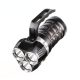 Sofirn SD01 PRO lampe de plongée 10 000 lumens