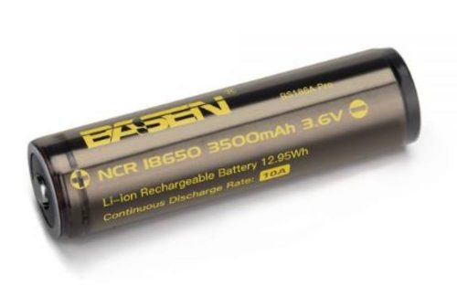 Basen BS86A Pro avec PCB 3500 mAh