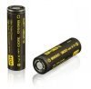 Batterie Basen BS186Q 3100 mAh - 40A