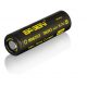 Batterie Basen BS186Q3 3100 mAh - 50A