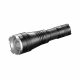 Wuben L60 1200 Lumens lampe torche zoomable à focale réglable