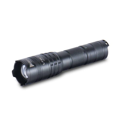 WUBEN LT35 Pro Zoomable CREE LED 1200 Lumens