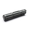 WUBEN C3 1200 Lumens Camping EDC LED lampe torche