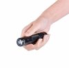 WUBEN C3 1200 Lumens Camping EDC LED lampe torche