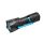  lampe torche tactique portable Wuben T4 