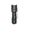  lampe torche tactique portable Wuben T4 