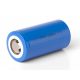 32650 6500 mAh batterie Li-Ion 3.6V 