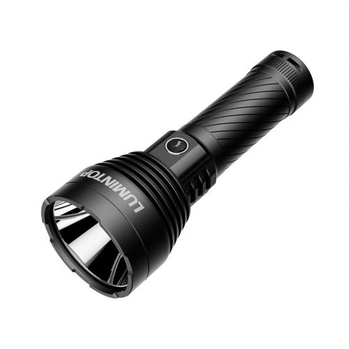 lampe torche Lumintop GT Mini NM1