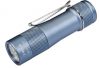 lampe torche Lumintop FWAA CW