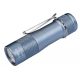 lampe torche Lumintop FWAA CW