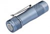 lampe torche Lumintop FWAA CW