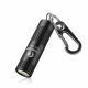 LUMINTOP EDC Pico Mini lampe torche 130LM